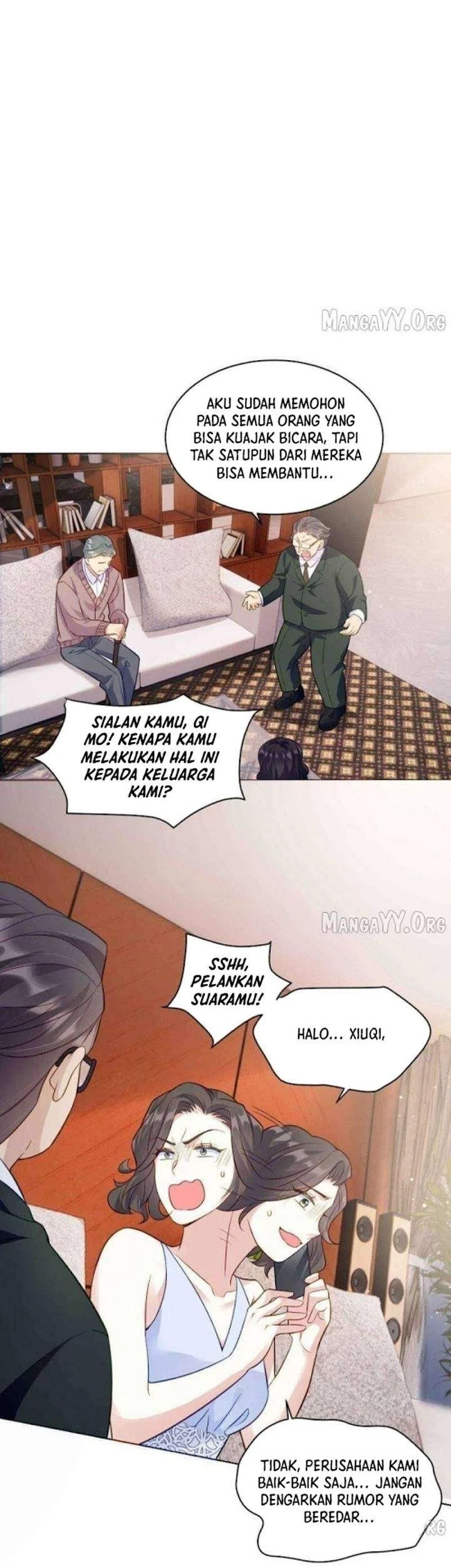 Halaman 21