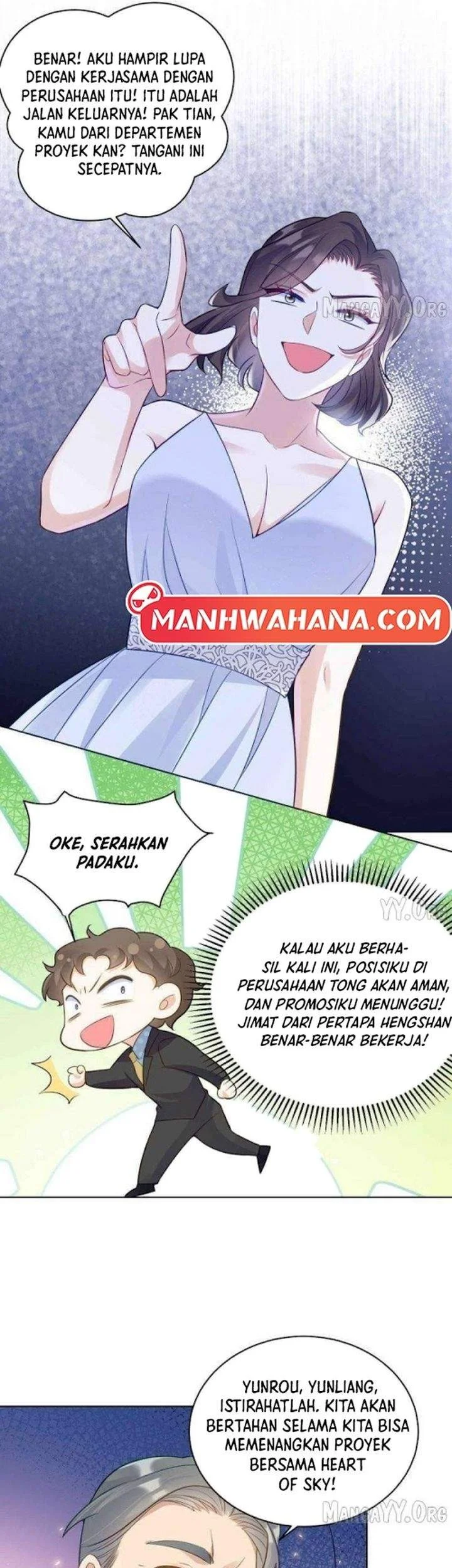 Halaman 27