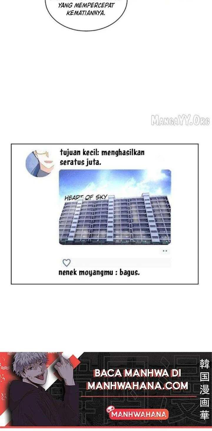 Halaman 32