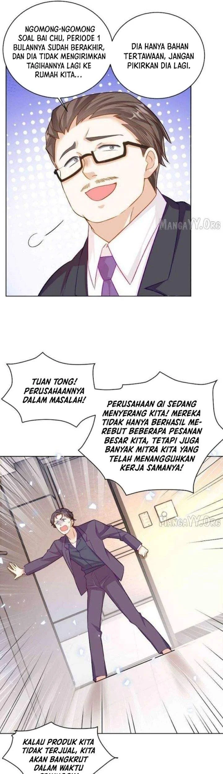 Halaman 13