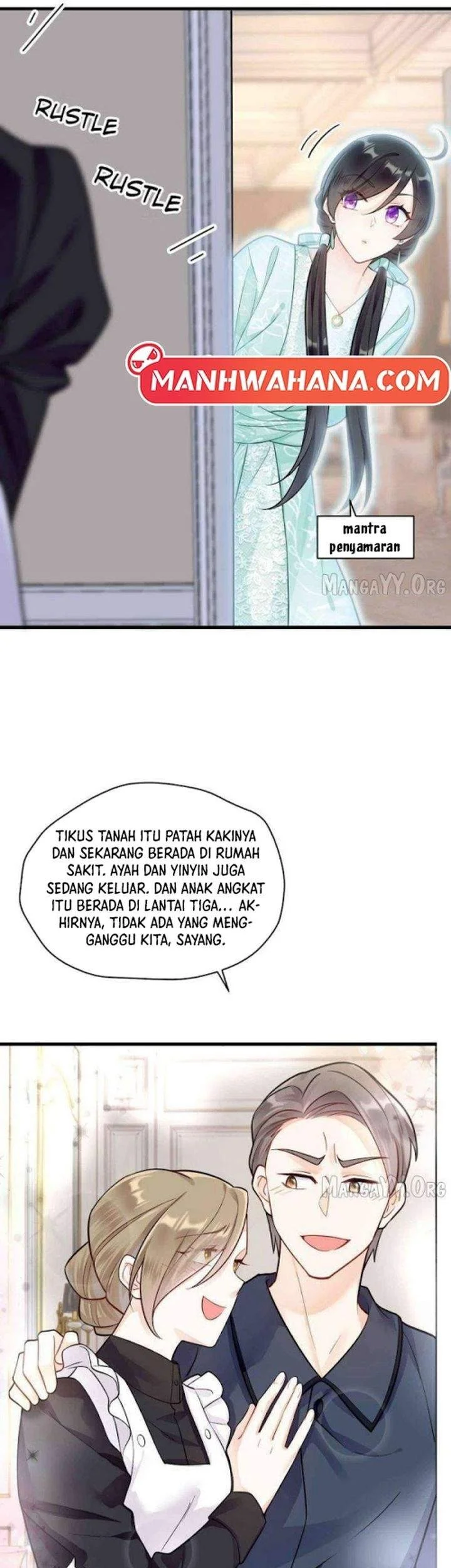 Halaman 28
