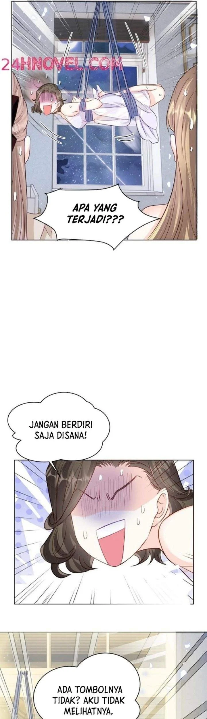Halaman 20