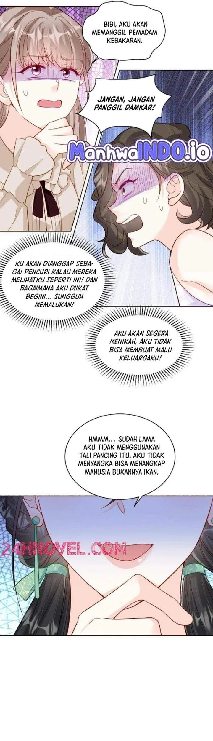 Halaman 24