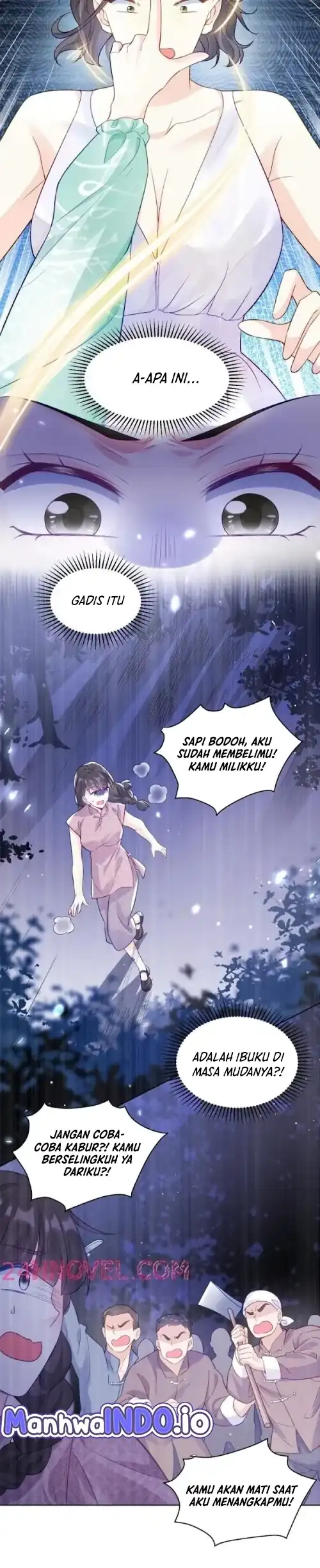 Halaman 10