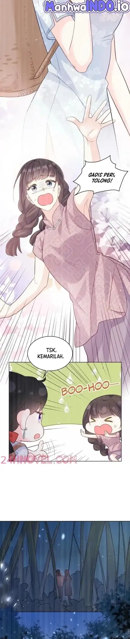 Halaman 12