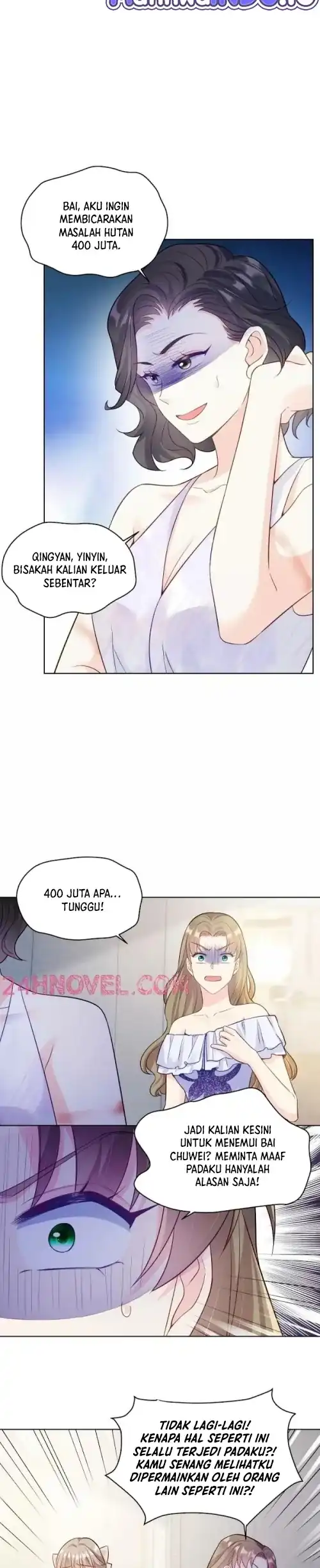 Halaman 5