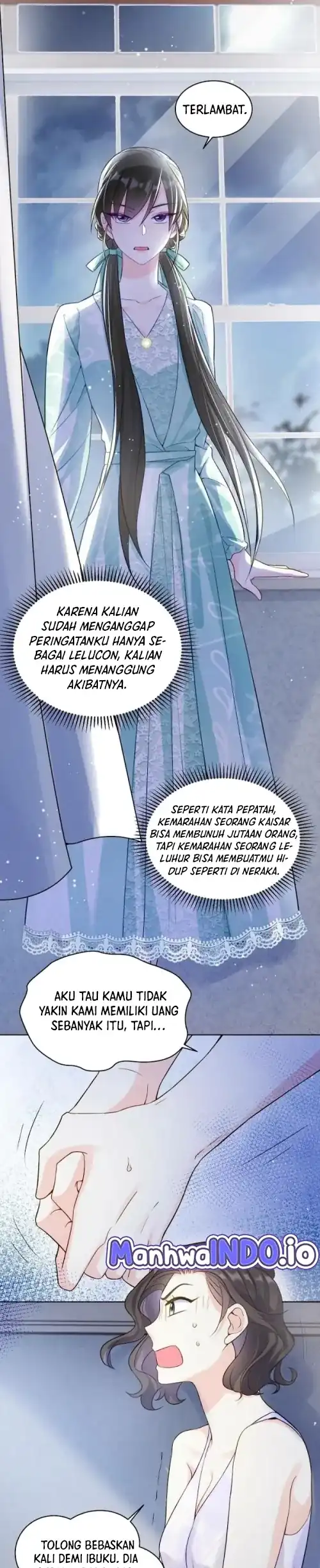 Halaman 7