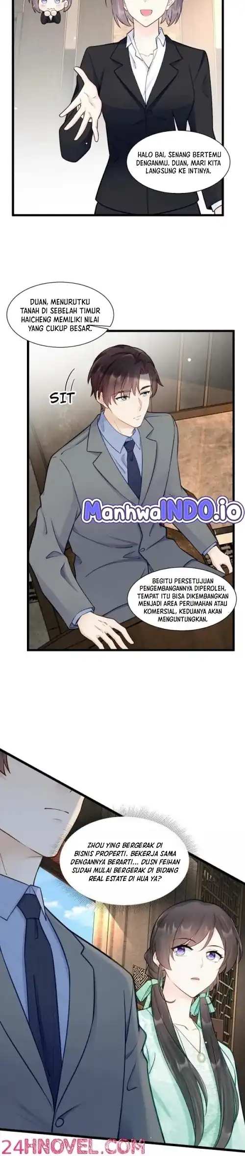 Halaman 12