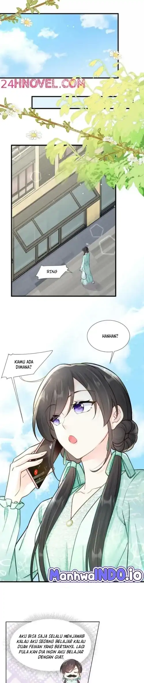 Halaman 5