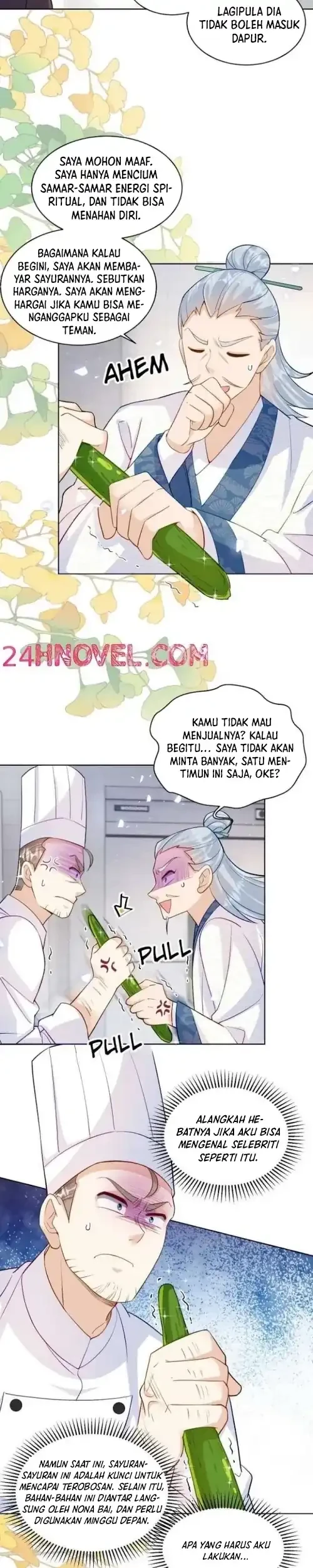 Halaman 18