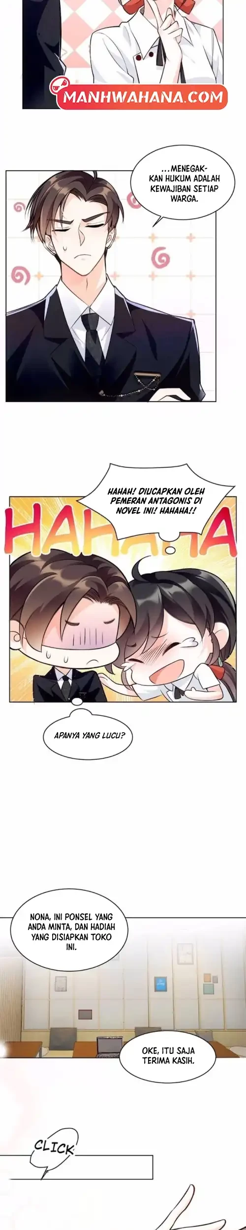 Halaman 18
