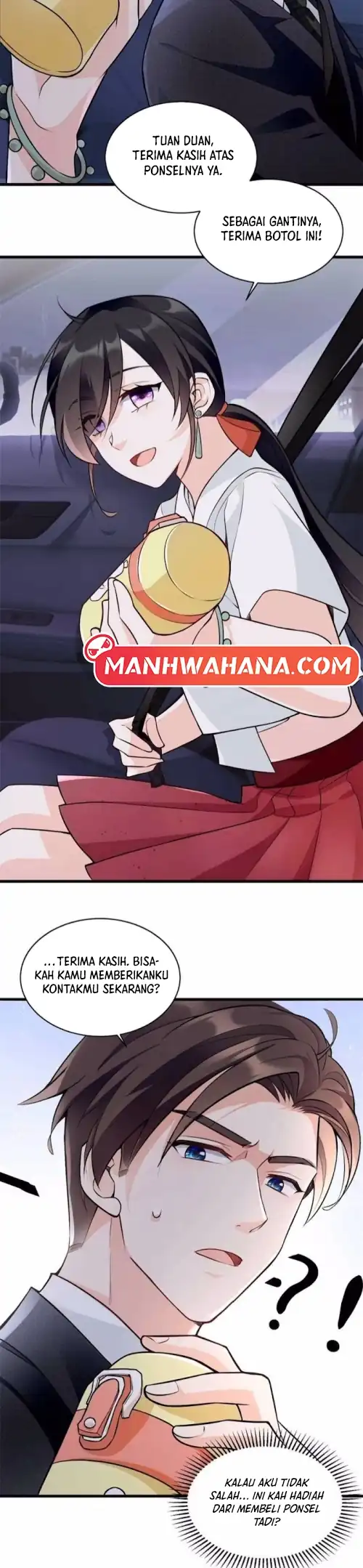 Halaman 23