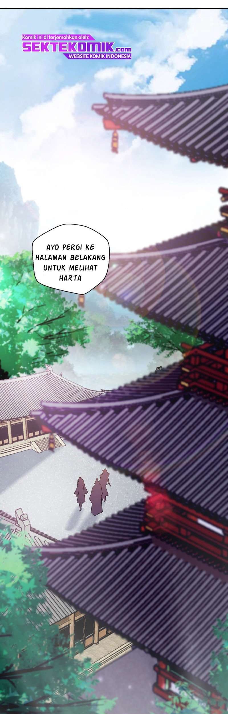 Halaman 69