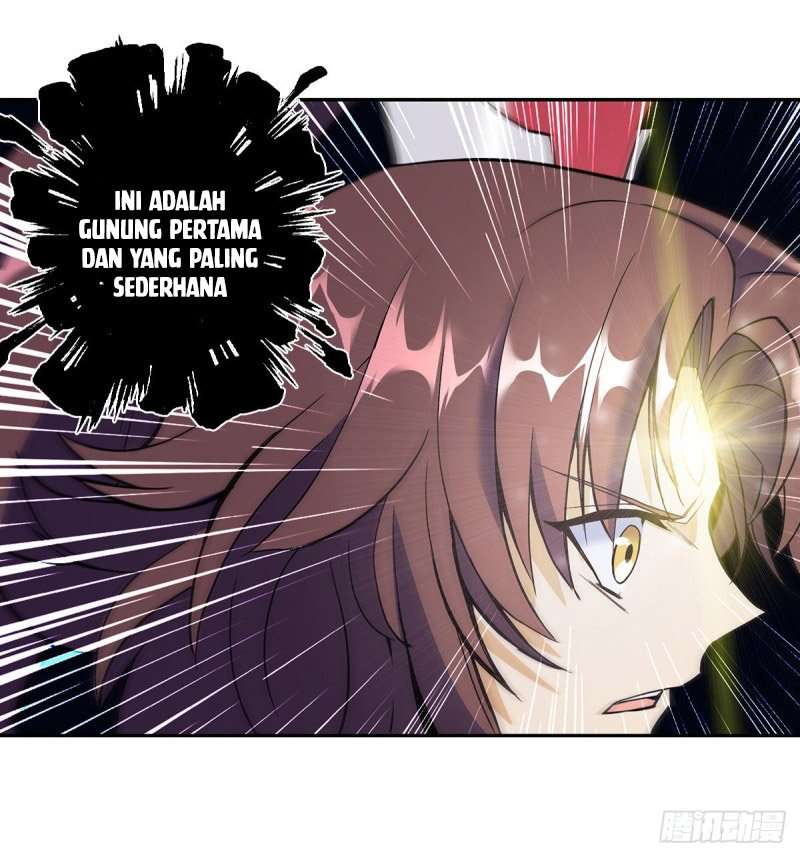 Halaman 81