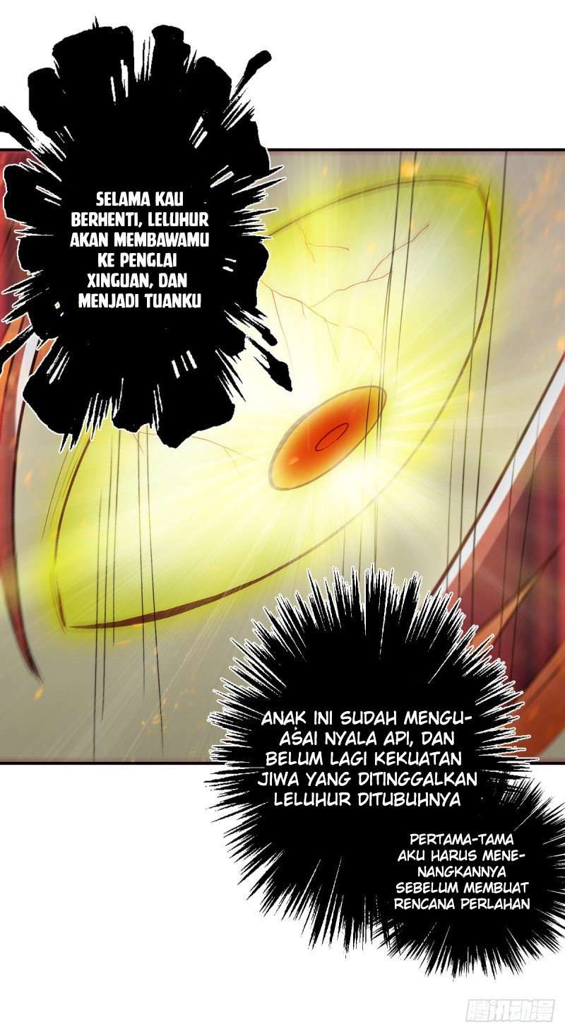 Halaman 84