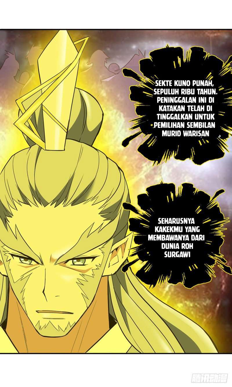 Halaman 89