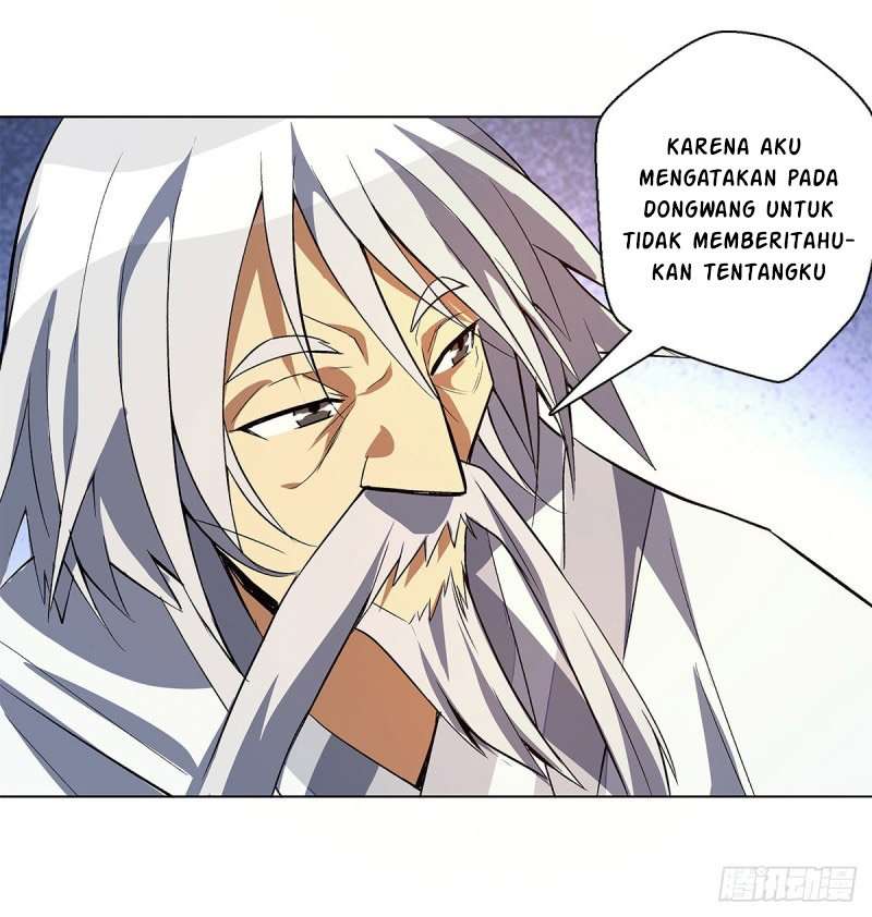 Halaman 60