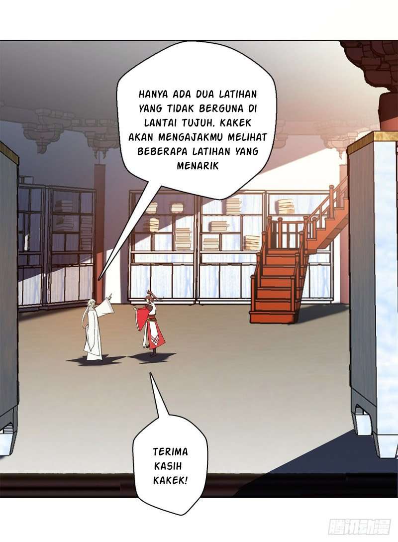 Halaman 62