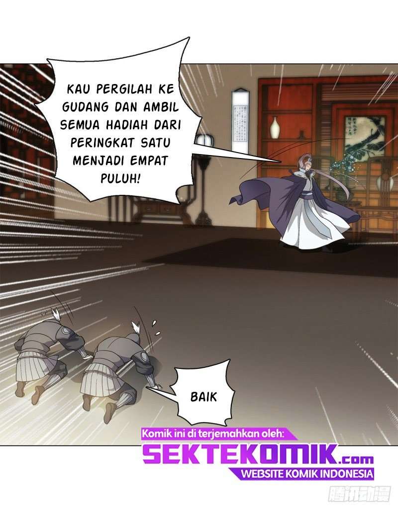 Halaman 11