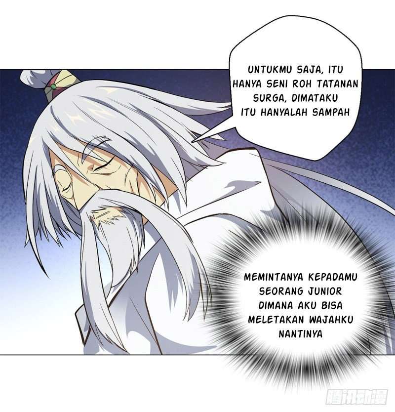 Halaman 18