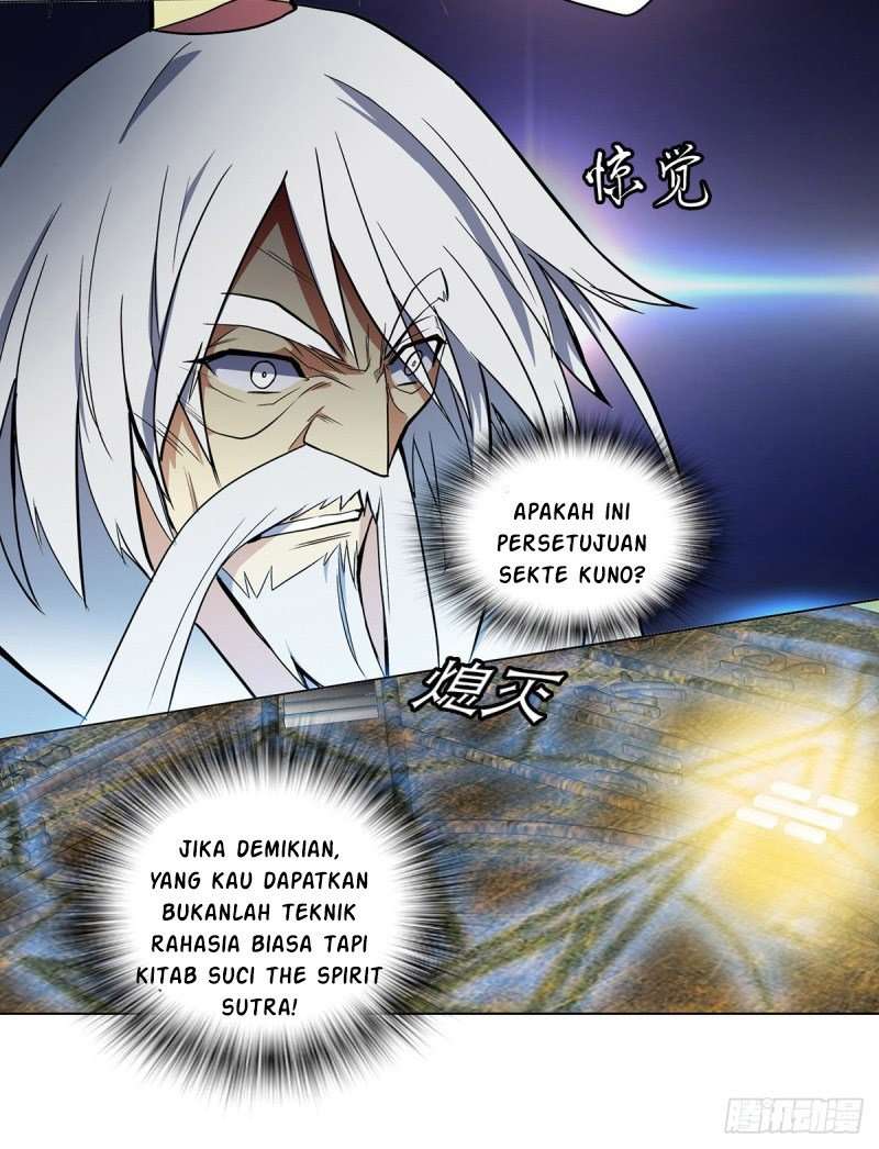 Halaman 30