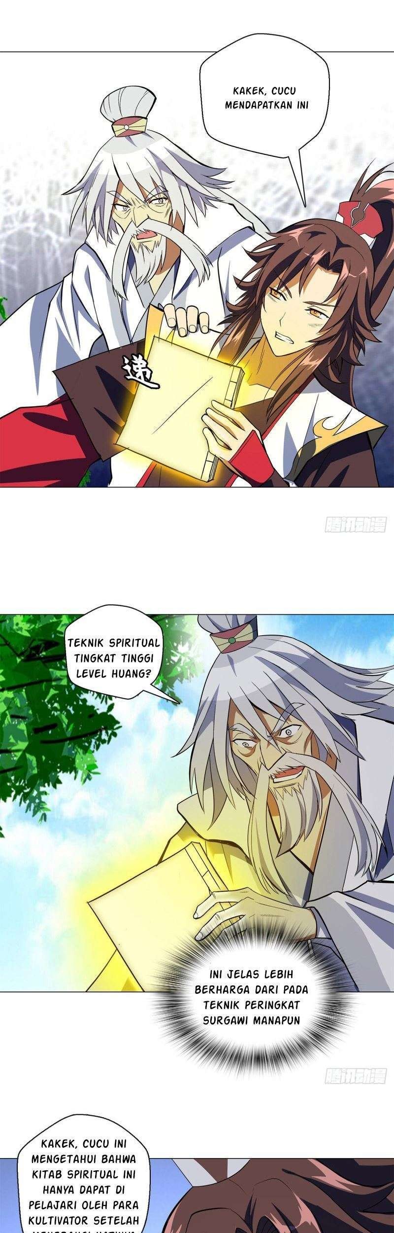 Halaman 10