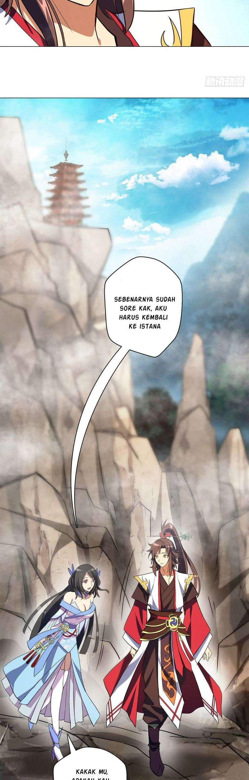 Halaman 16