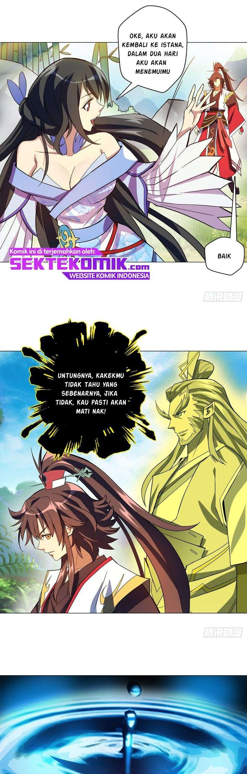 Halaman 18