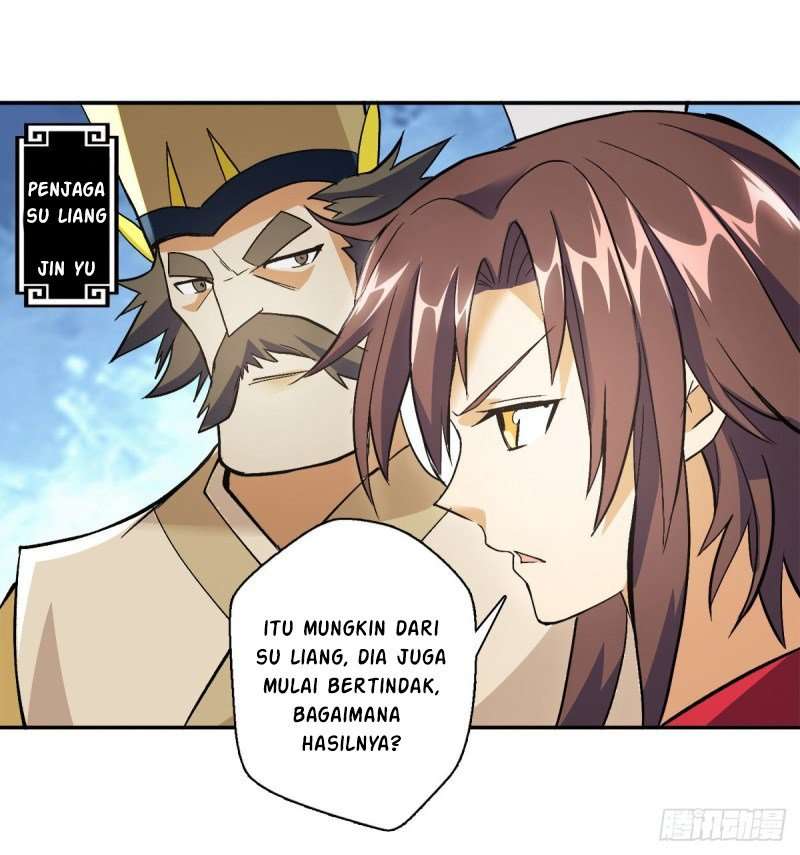 Halaman 56