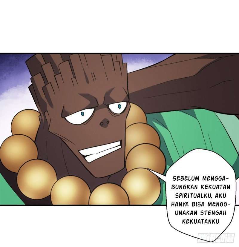 Halaman 58