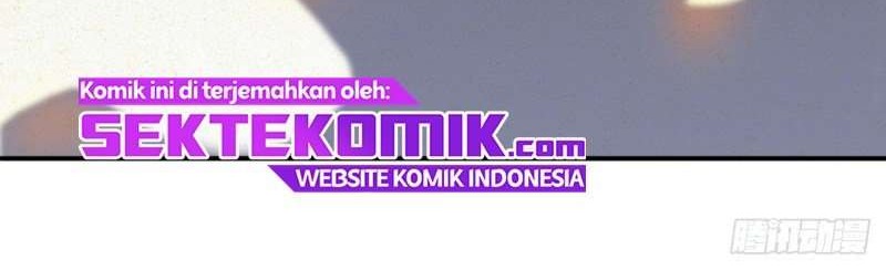 Halaman 65