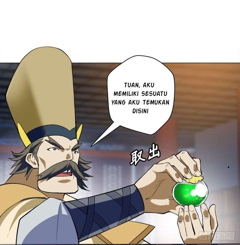 Halaman 70