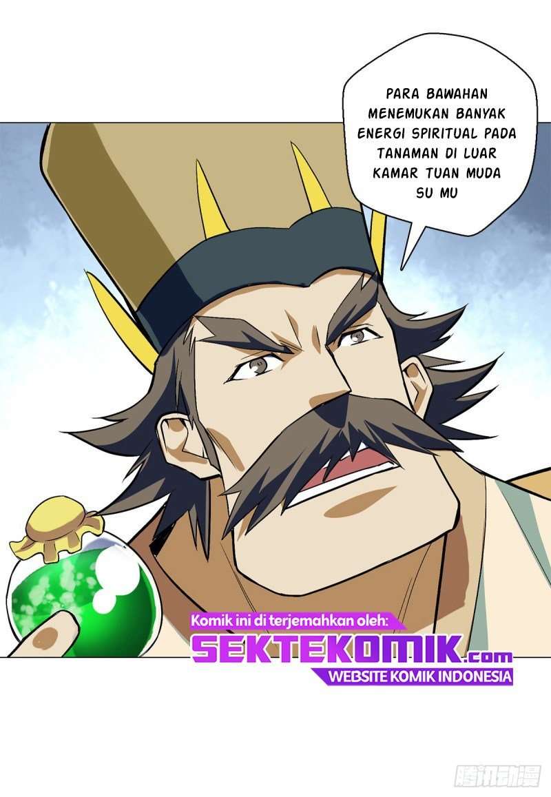 Halaman 72