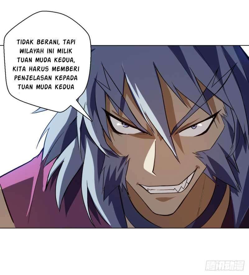Halaman 94
