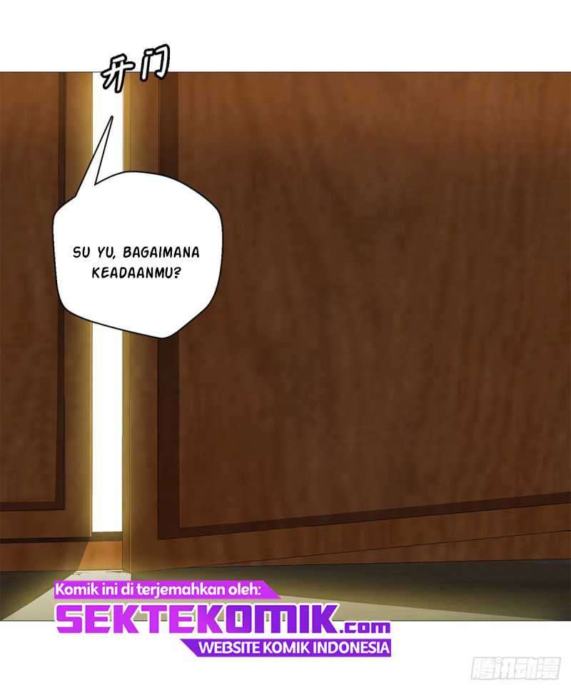 Halaman 77