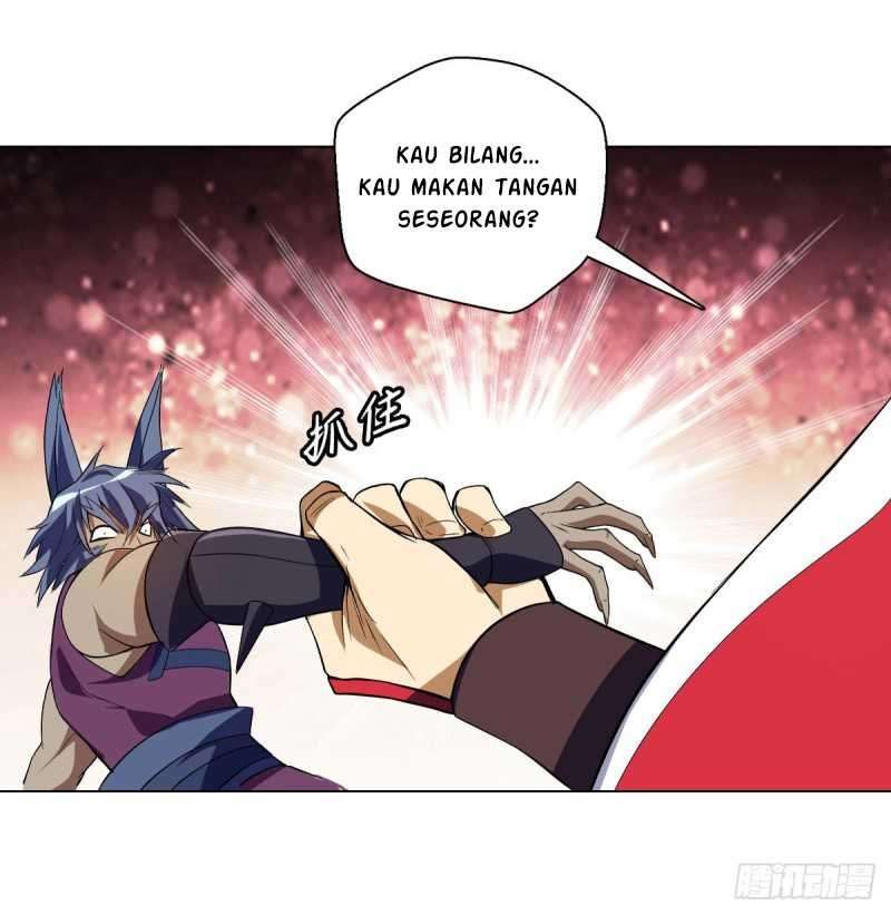 Halaman 102