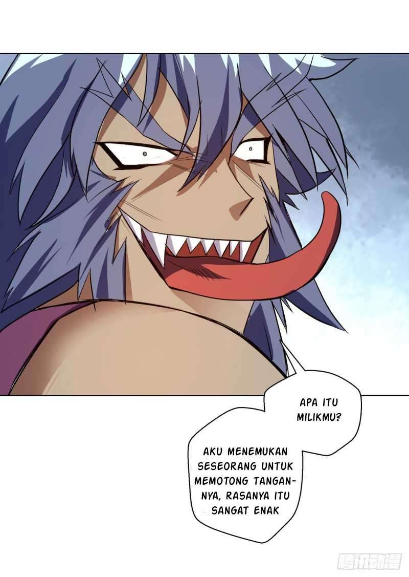 Halaman 103