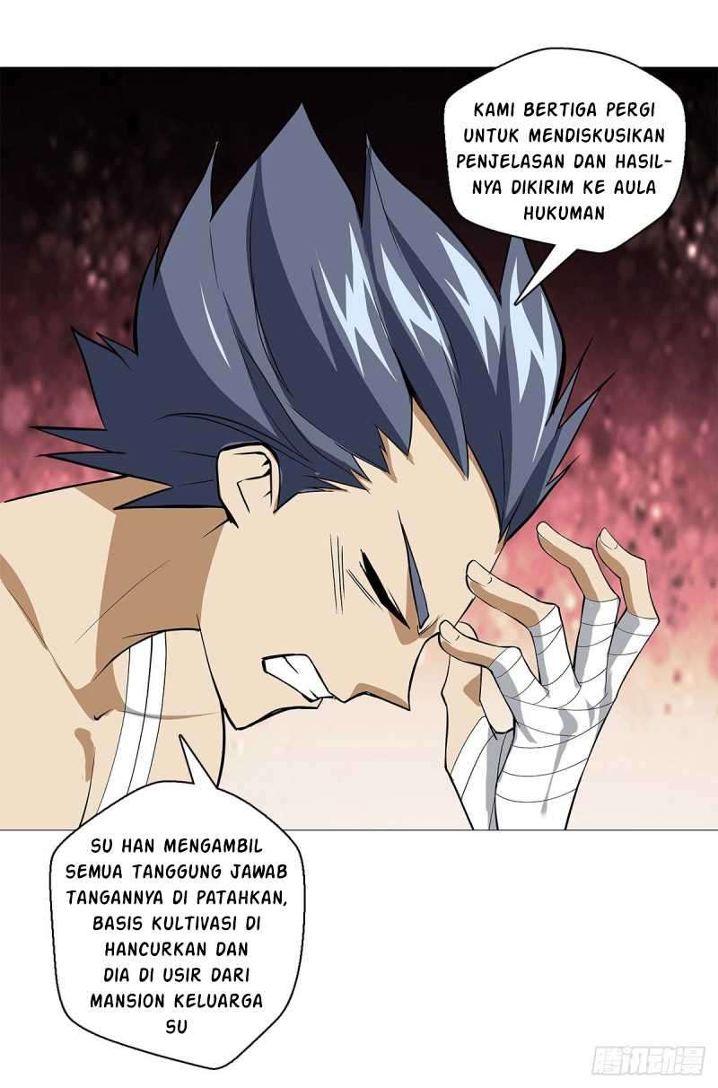Halaman 81