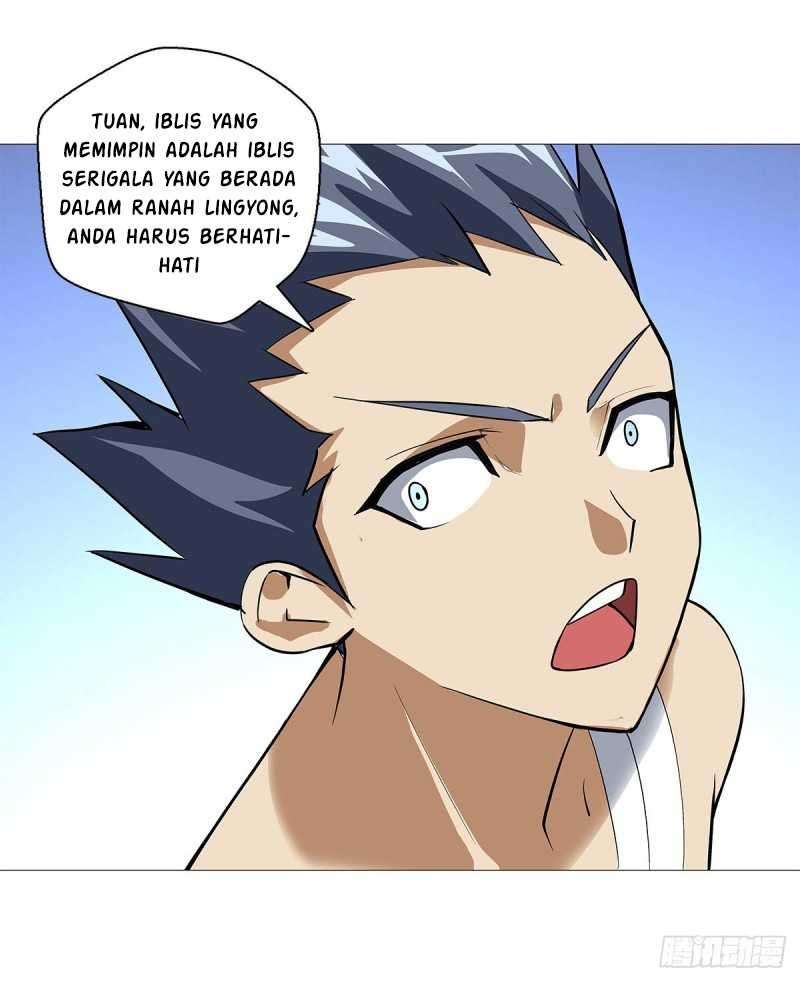Halaman 84
