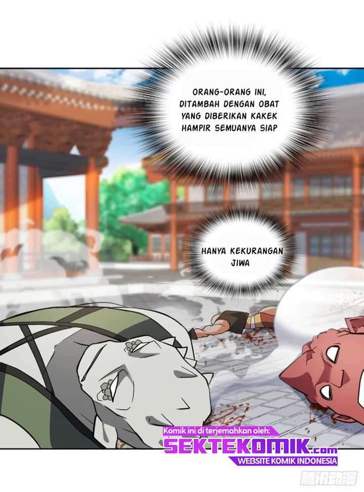 Halaman 21