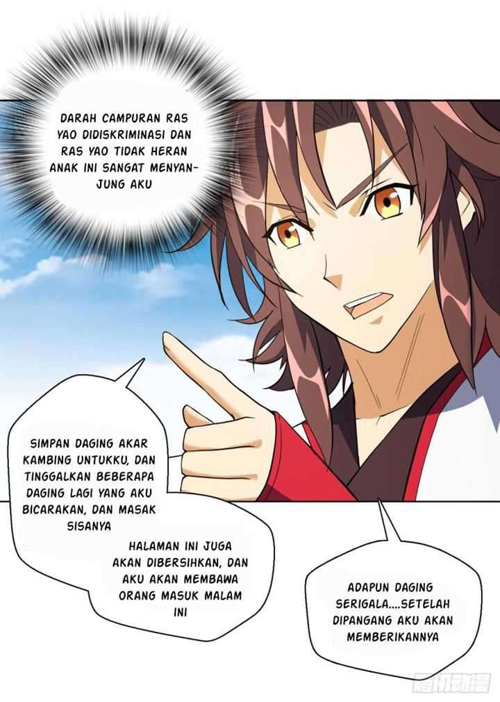 Halaman 22