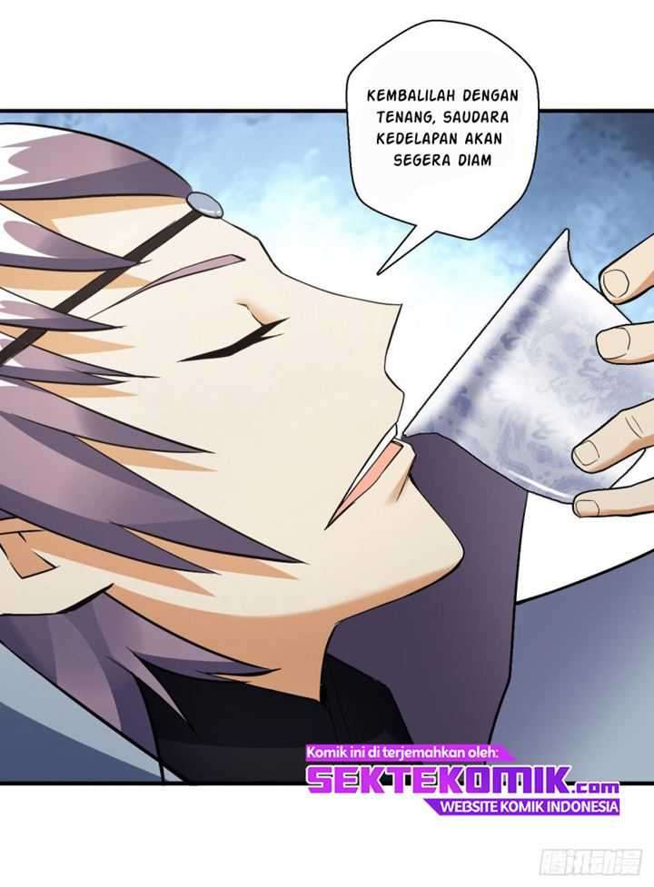 Halaman 29