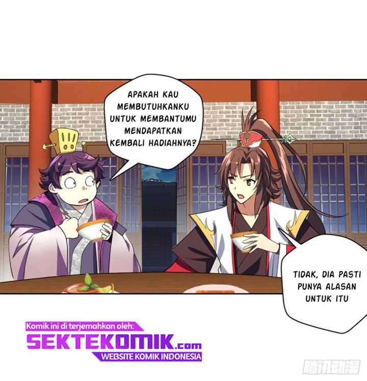 Halaman 21
