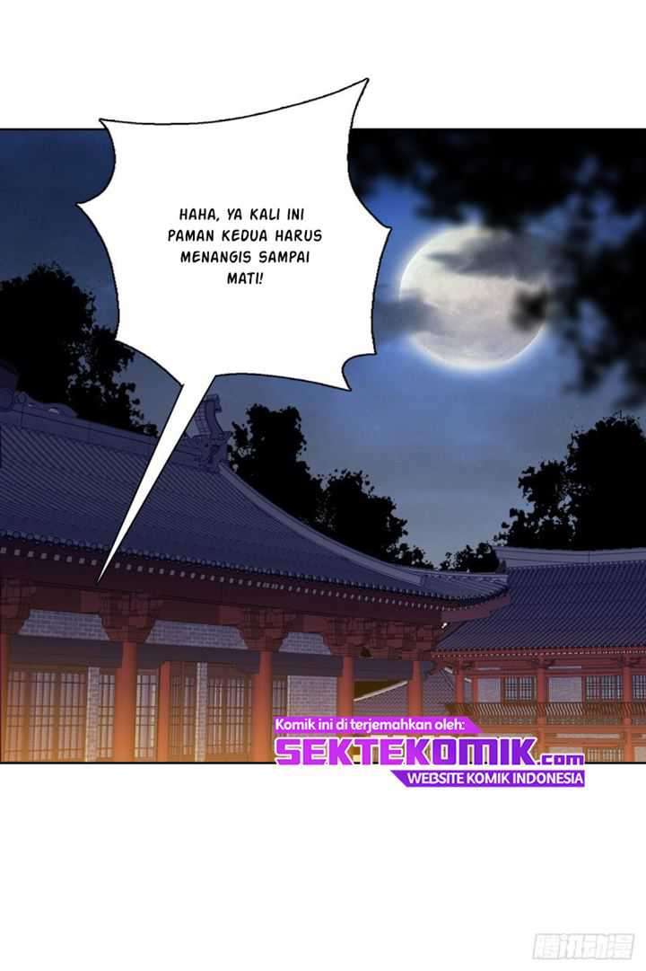 Halaman 26