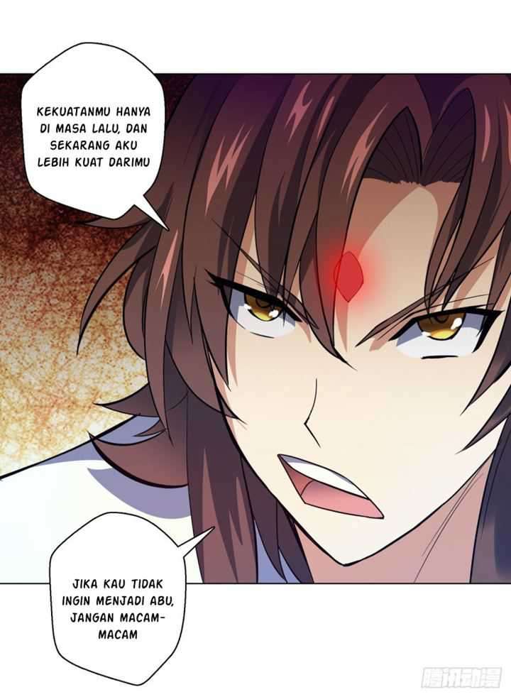 Halaman 36