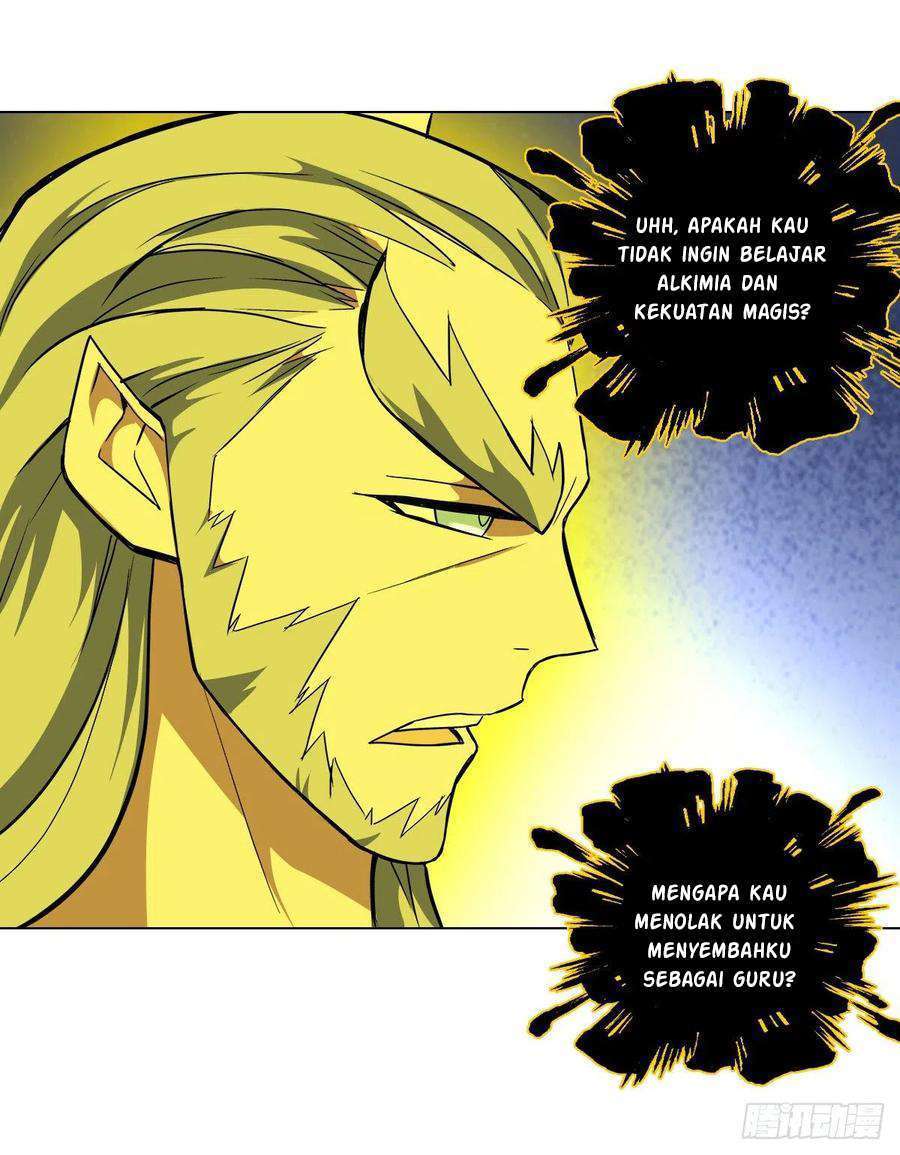 Halaman 38