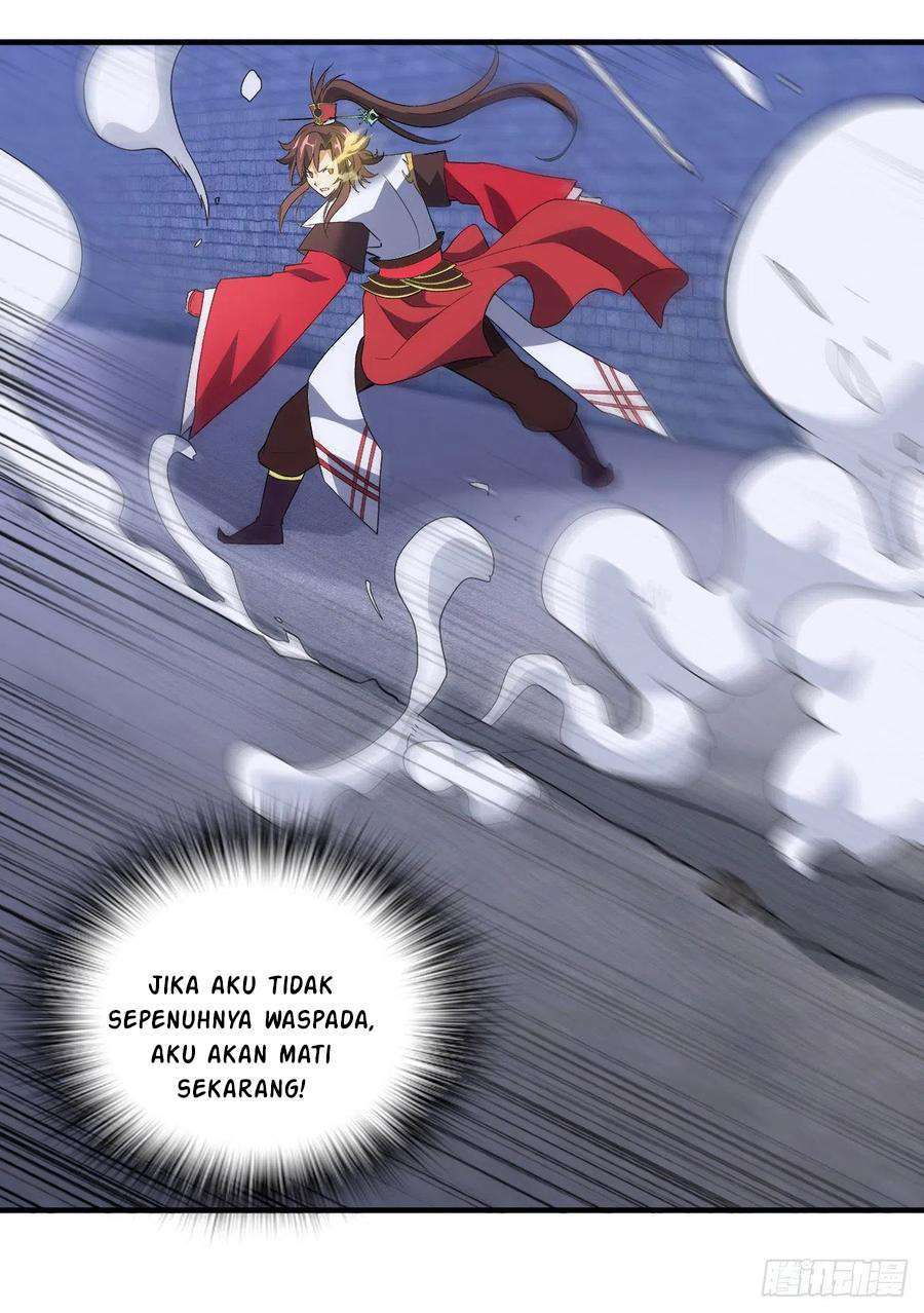 Halaman 16