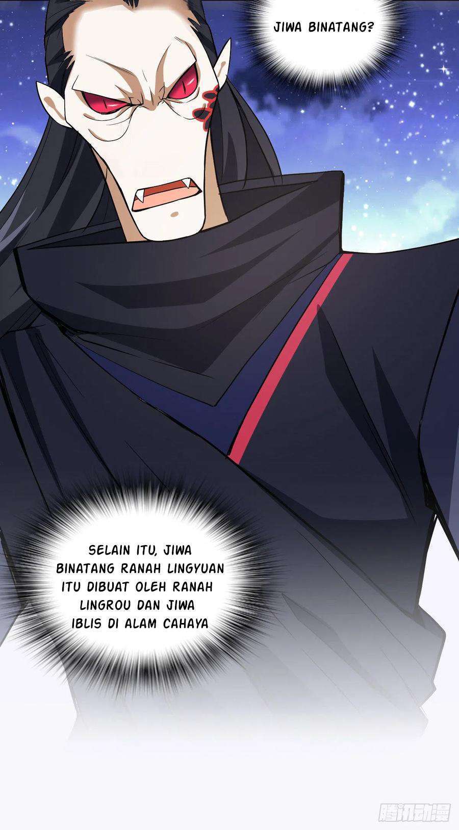 Halaman 33
