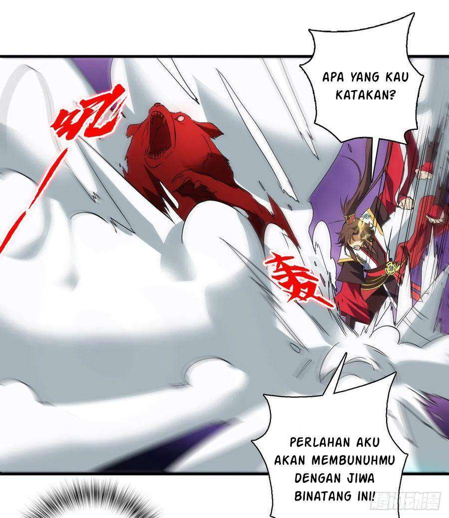 Halaman 50
