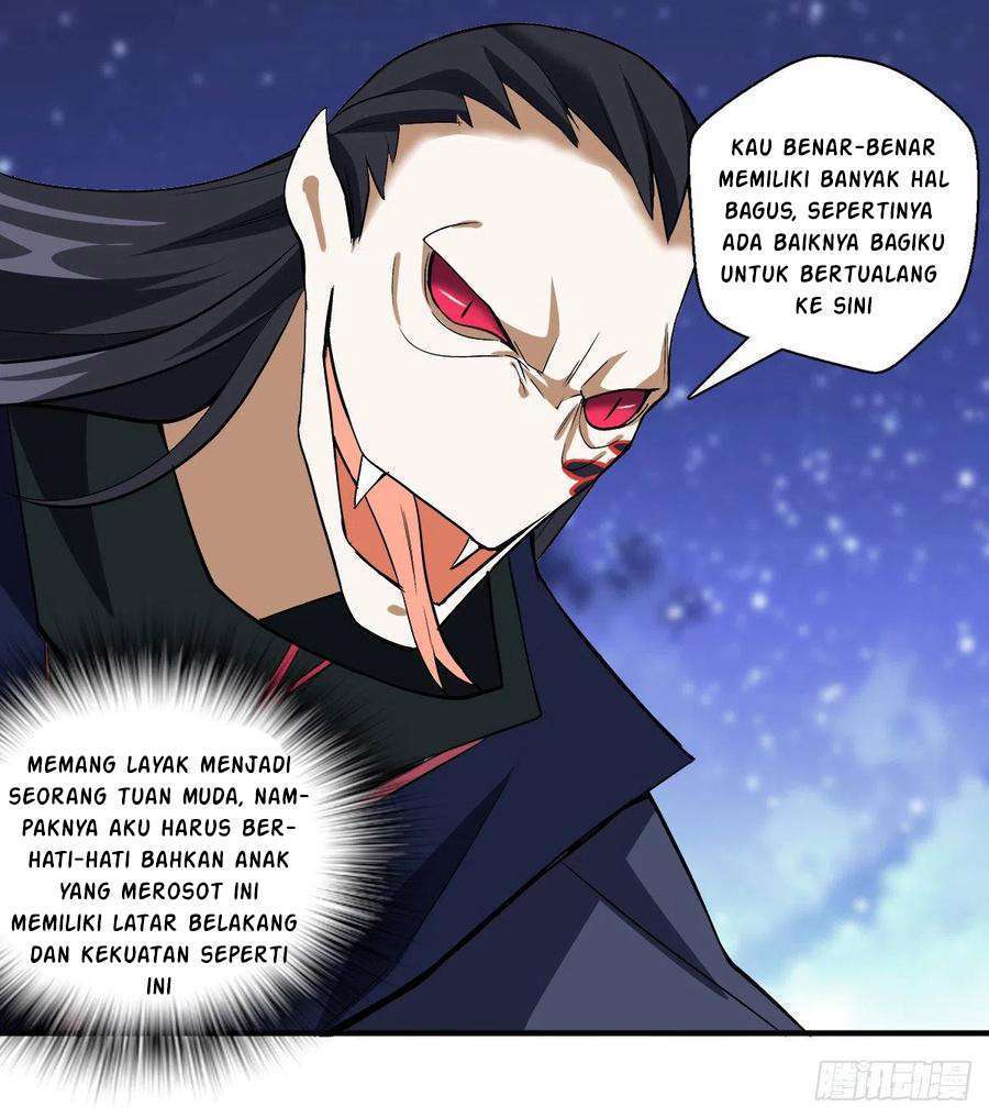 Halaman 39